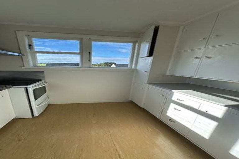 Photo of property in 6 Marsden Street, Hauraki, Auckland, 0622