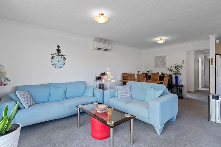 Photo of property in 1/20 Stuckey Street, Levin, 5510