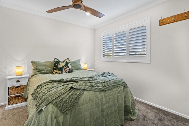 Photo of property in 14 Parade Court, Addington, Christchurch, 8024