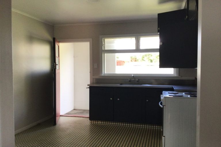 Photo of property in 415 Gloucester Street, Linwood, Christchurch, 8011