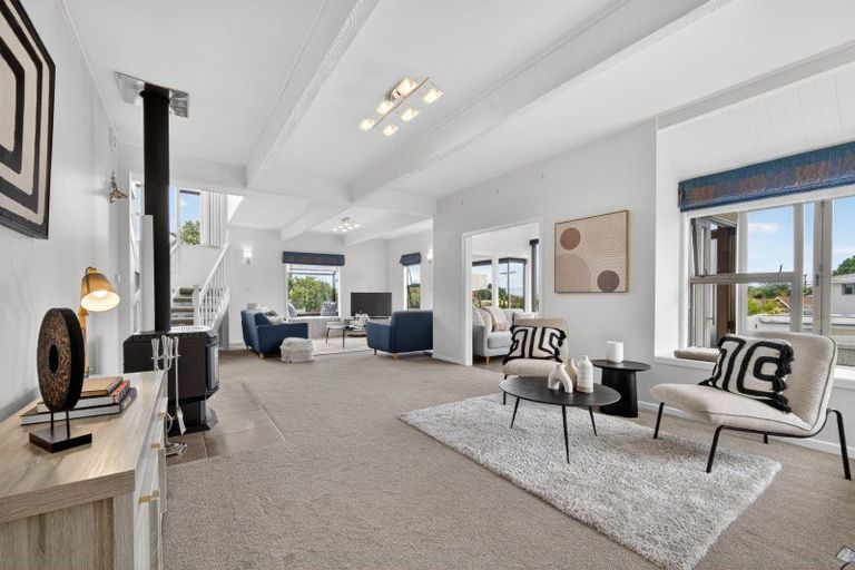 Photo of property in 7b Titoki Street, Stoke, Nelson, 7011