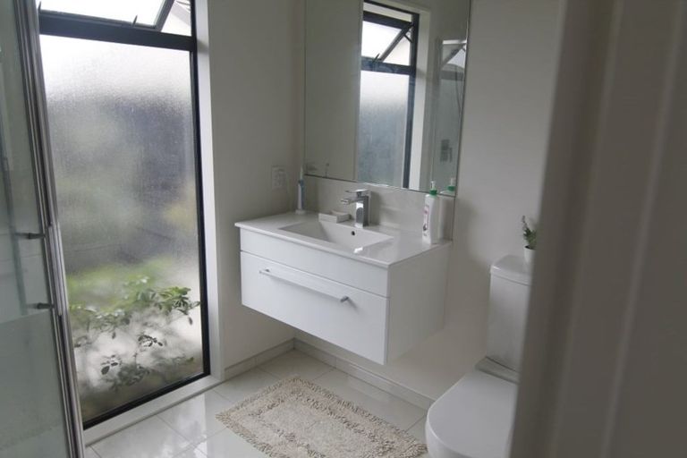 Photo of property in 27 Kittyhawk Avenue, Wigram, Christchurch, 8042