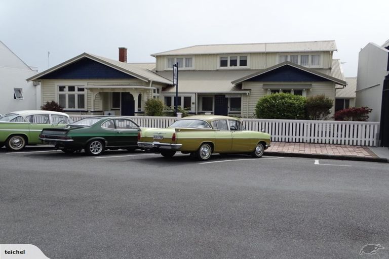 Photo of property in 20 Hamilton Street, Hokitika, 7810