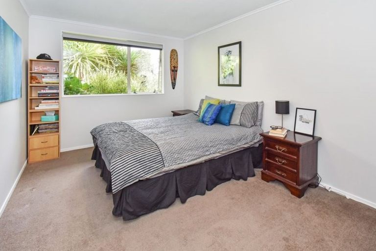 Photo of property in 354b Pokeno Road, Tuakau, 2694