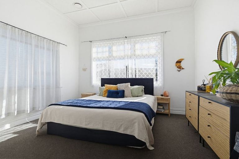 Photo of property in 113 Gascoigne Street, Raureka, Hastings, 4120