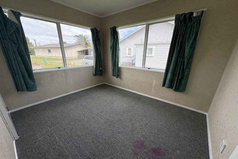 Photo of property in 109 Phillips Avenue, Otorohanga, 3900