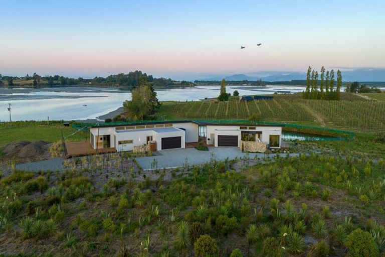 Photo of property in 46 Cardno Way, Bronte, Upper Moutere, 7173