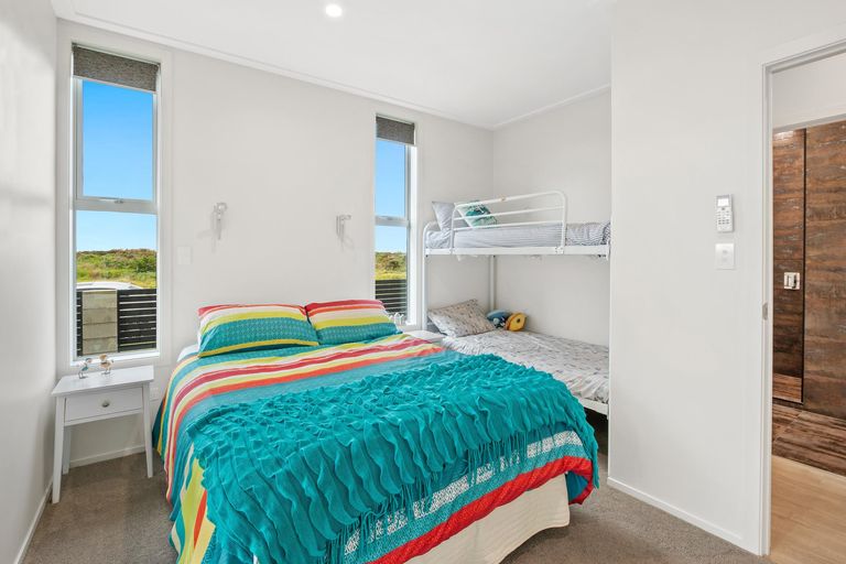 Photo of property in 44 Bway Road, Waihi Beach, 3611
