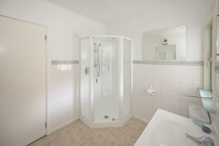 Photo of property in 25 Till Street, South Hill, Oamaru, 9400