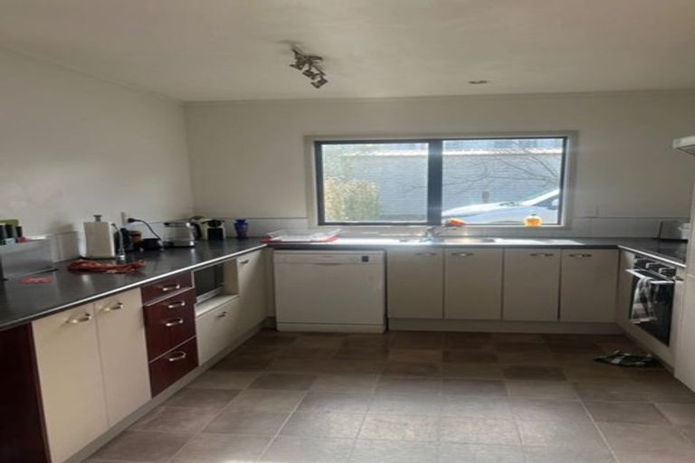 Photo of property in 15a Rata Street, Maeroa, Hamilton, 3200