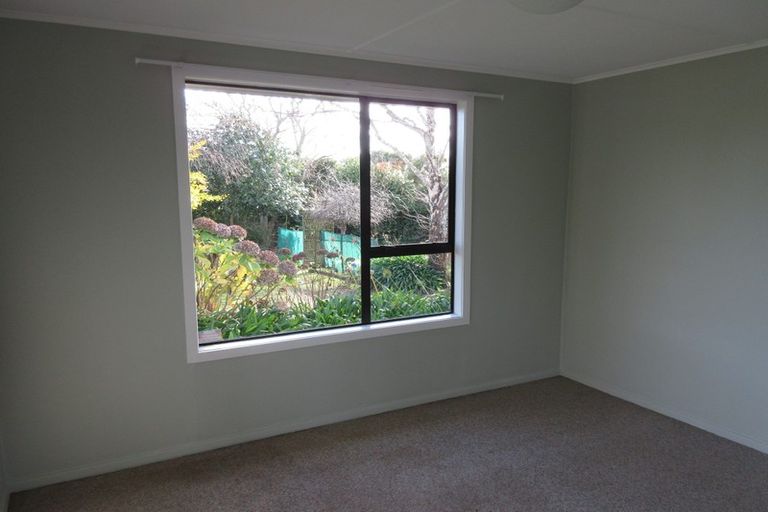 Photo of property in 201a Mazengarb Road, Paraparaumu, 5032