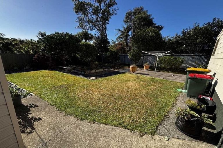 Photo of property in 3 Hartland Place, Welbourn, New Plymouth, 4312