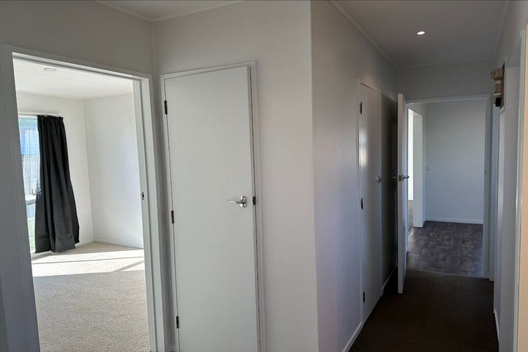 Photo of property in 6 Cook Street, Levin, 5510