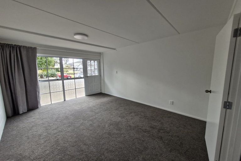 Photo of property in 22b Sixth Avenue, Tauranga, 3110