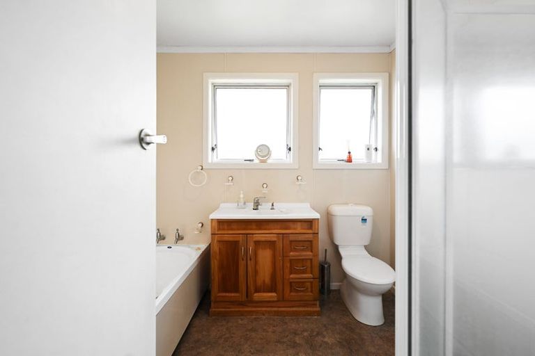 Photo of property in 18 Mooney Street, Nawton, Hamilton, 3200