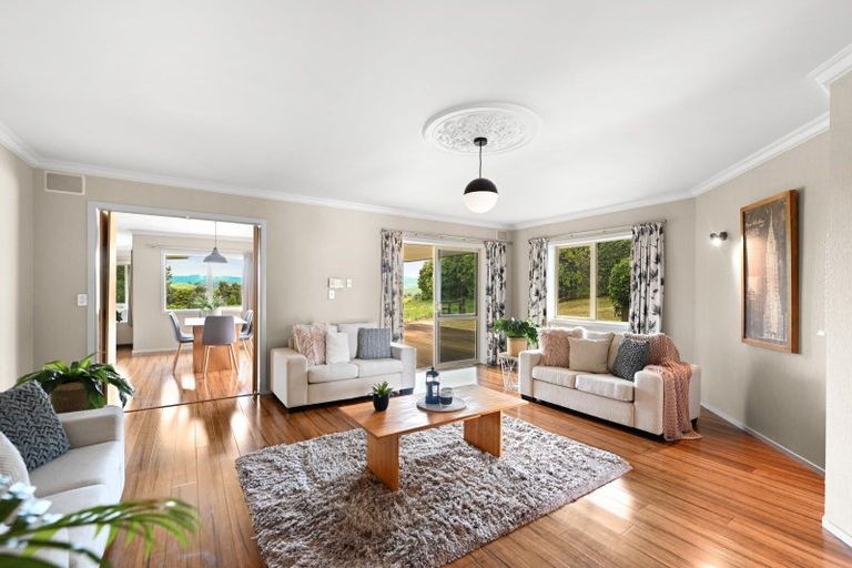 Photo of property in 93 Highbrook Way, Whatawhata, Hamilton, 3289