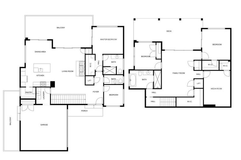 Photo of property in 138a Grace Road, Tauranga South, Tauranga, 3112