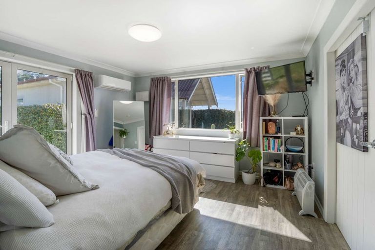 Photo of property in 4/445 Palmerston-dunback Road, Meadowbank, Palmerston, 9483