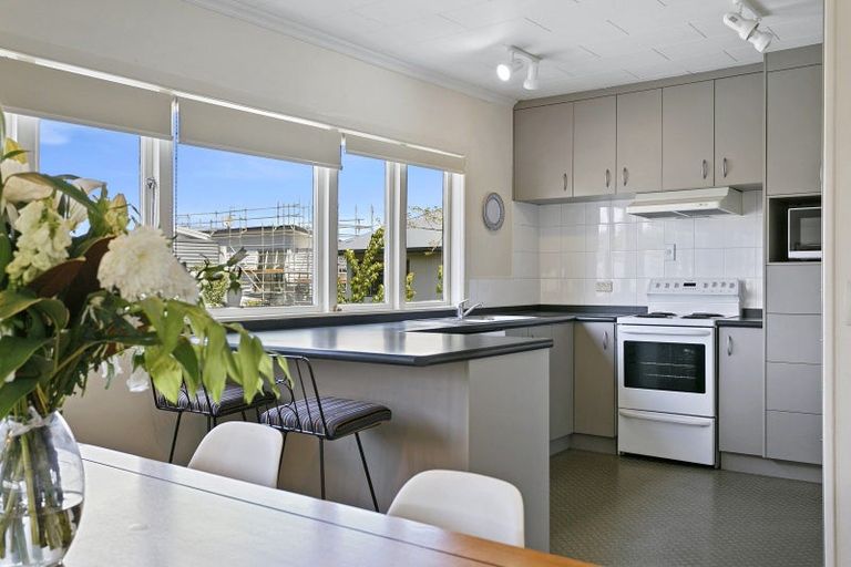 Photo of property in 15a Fletcher Street, Taupo, 3330
