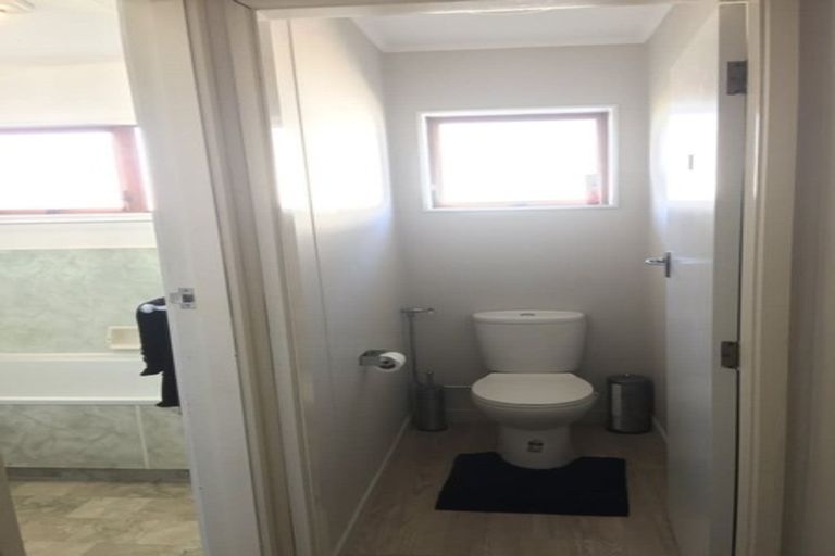 Photo of property in 1/136 Nayland Road, Stoke, Nelson, 7011