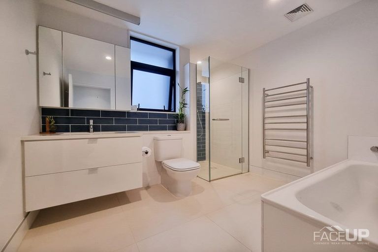 Photo of property in 6 Nevill Road, Hobsonville, Auckland, 0616