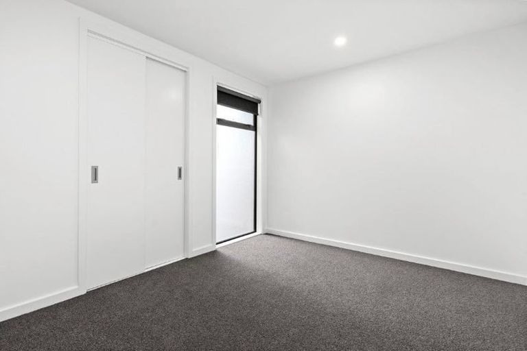 Photo of property in 5 Ruge Court, Cambridge, 3434