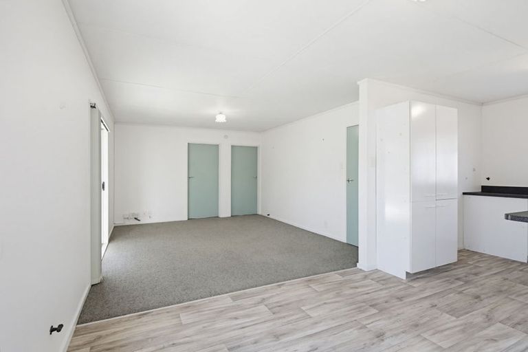 Photo of property in 6b Nikau Street, Tawhero, Whanganui, 4501