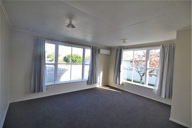 Photo of property in 9a Grandview Road, Nawton, Hamilton, 3200