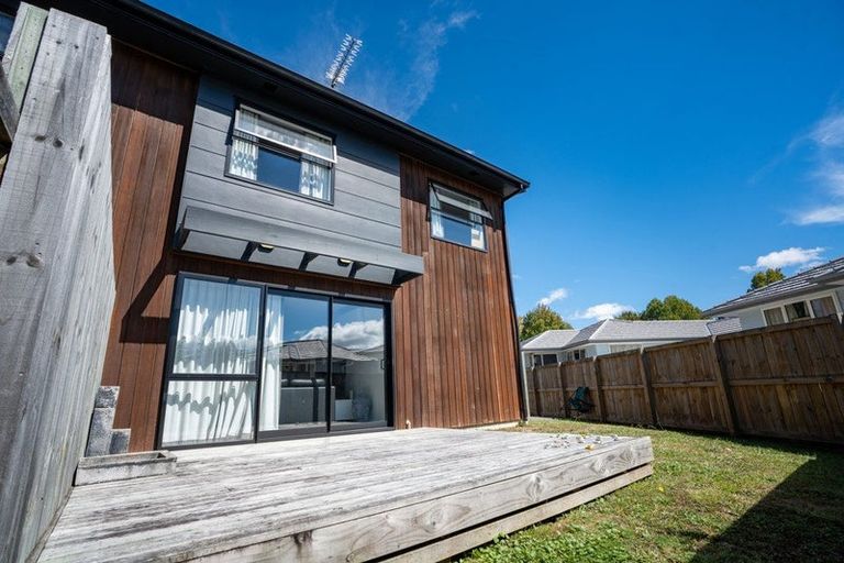 Photo of property in 3u4 Elmira Avenue, Chartwell, Hamilton, 3210