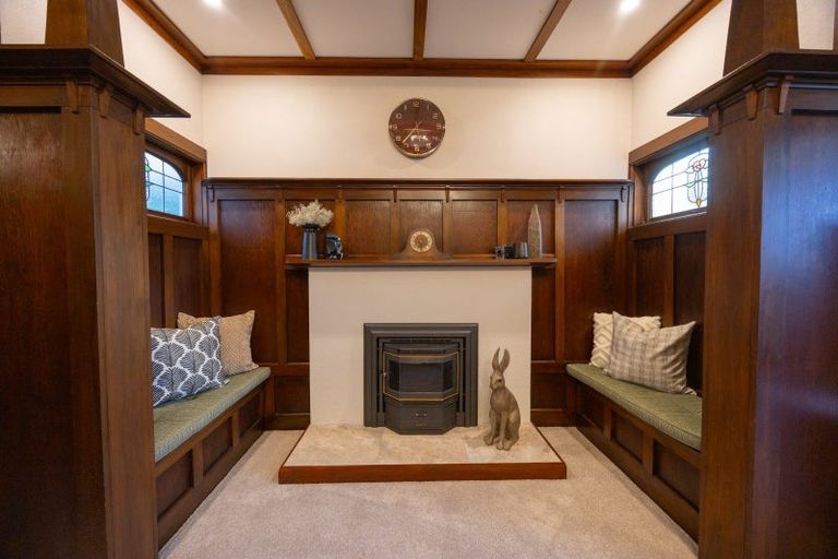 Photo of property in 105 Lockwood Road, Kairanga, 4475