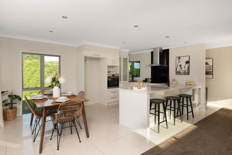 Photo of property in 202r Ranginui Road, Welcome Bay, Tauranga, 3175