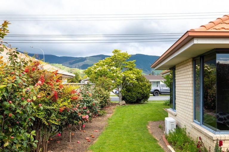 Photo of property in 348 Nayland Road, Stoke, Nelson, 7011