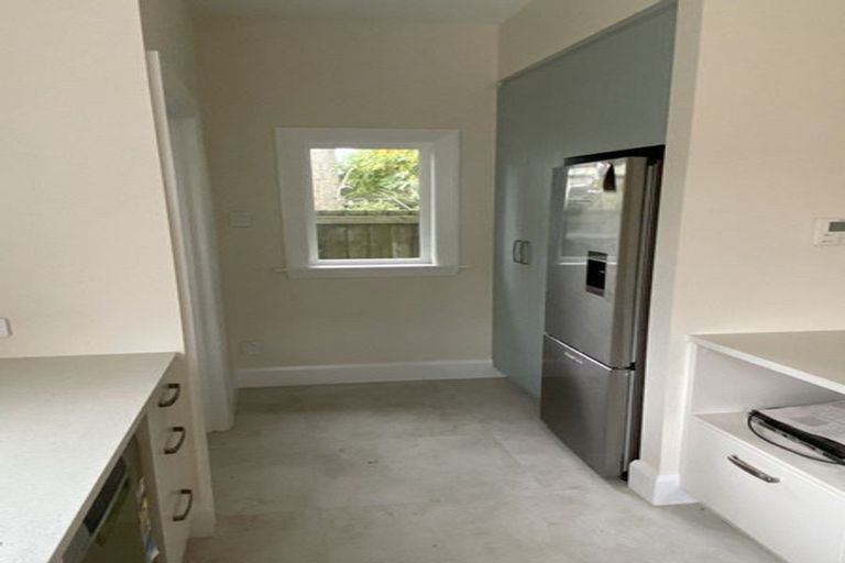 Photo of property in 254 Woodham Road, Linwood, Christchurch, 8062