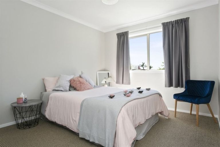 Photo of property in 61a Saint Kilda Road, Cambridge, 3434