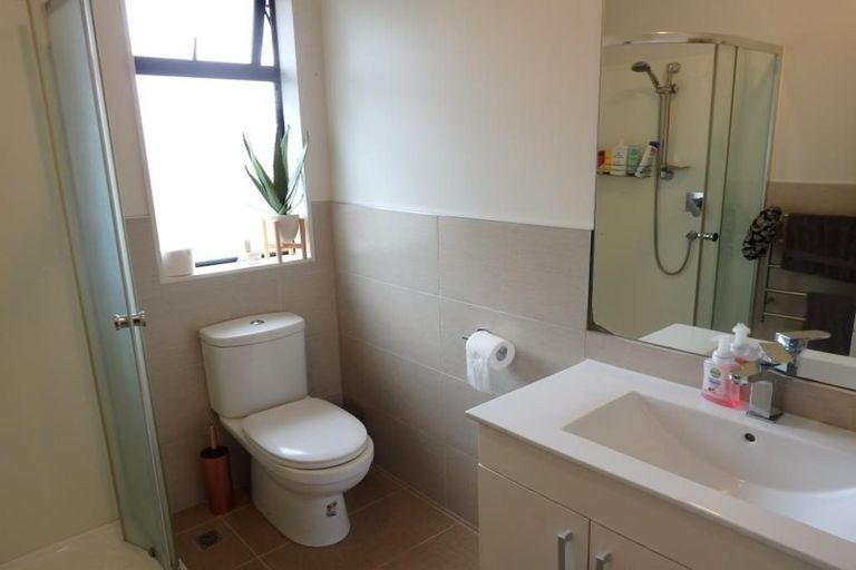 Photo of property in 26u3 Maitland Street, Frankton, Hamilton, 3204