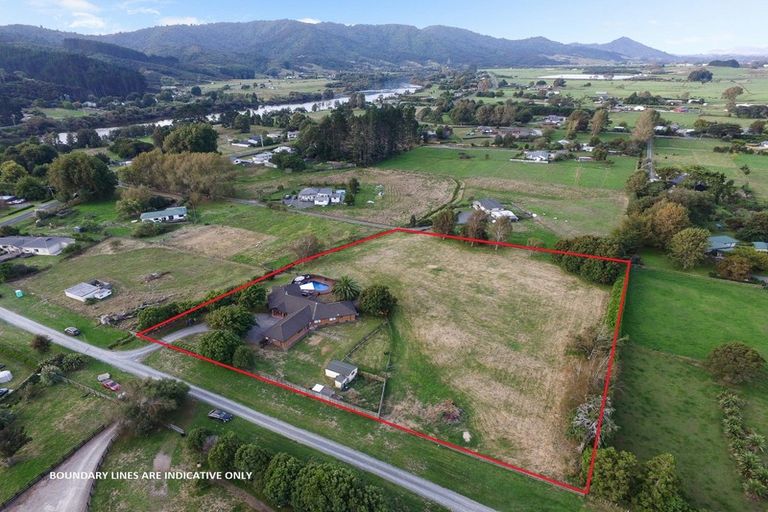 Photo of property in 82a Old Taupiri Road, Ngaruawahia, 3720