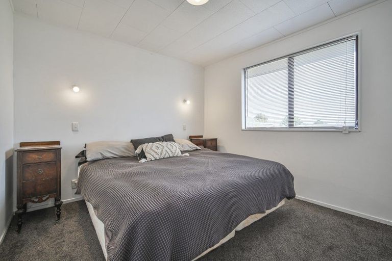 Photo of property in 84 Kirkwood Road, Flaxmere, Hastings, 4120