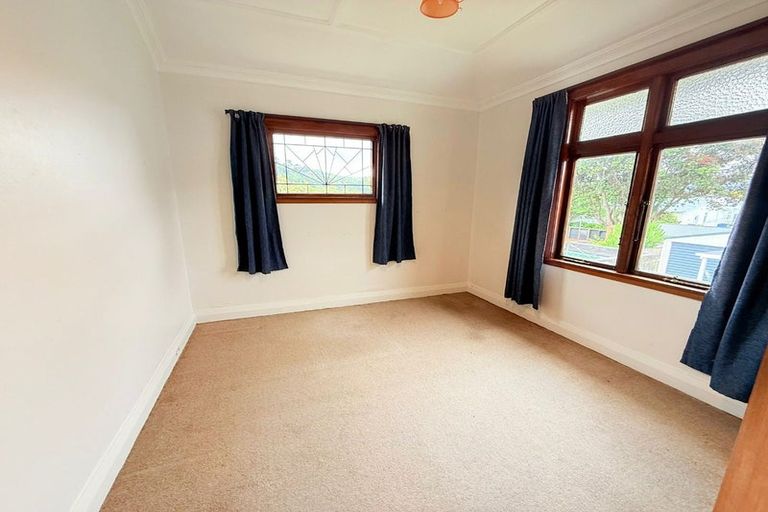 Photo of property in 3/23 Hume Street, Alicetown, Lower Hutt, 5010