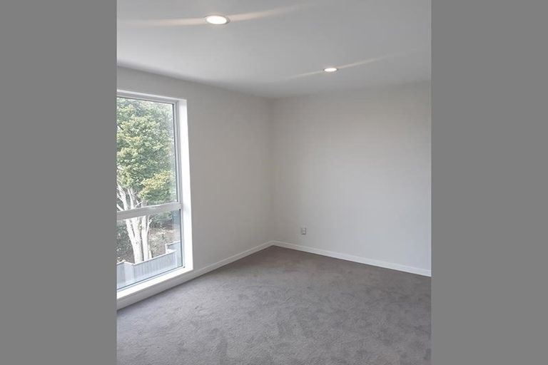Photo of property in 26 Nephrite Lane, Henderson, Auckland, 0610