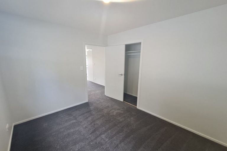 Photo of property in 83 Maungatapu Road, Maungatapu, Tauranga, 3112