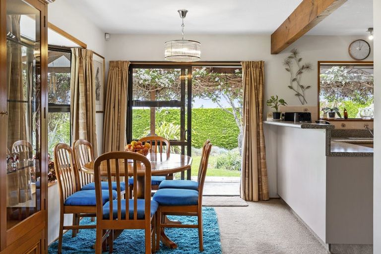 Photo of property in 4 Kennedys Hill Road, Fernside, Rangiora, 7471