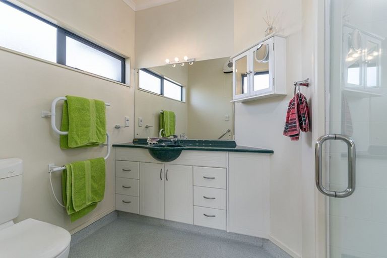 Photo of property in 28 Essex Street, Masterton, 5810