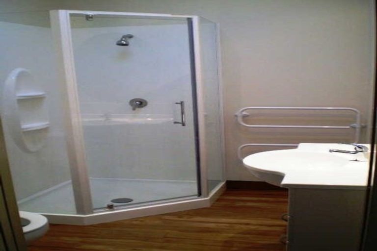 Photo of property in 10/54 Champion Street, Edgeware, Christchurch, 8013