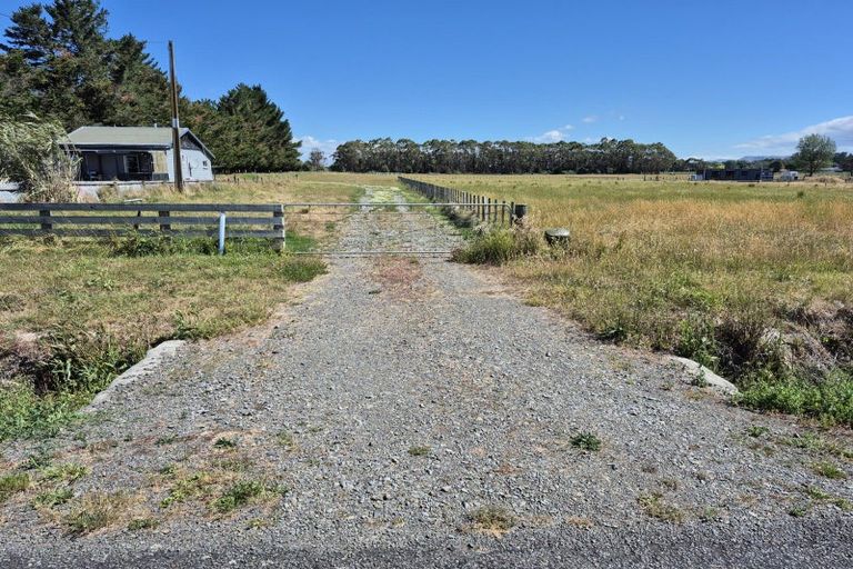 Photo of property in 42 Svenson Road, Waipukurau, 4200