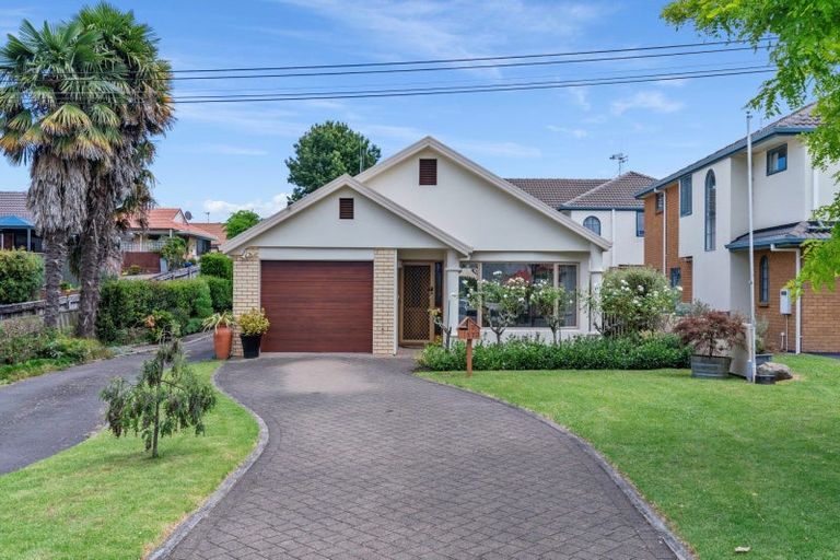 Photo of property in 173 Edgecumbe Road, Tauranga South, Tauranga, 3112