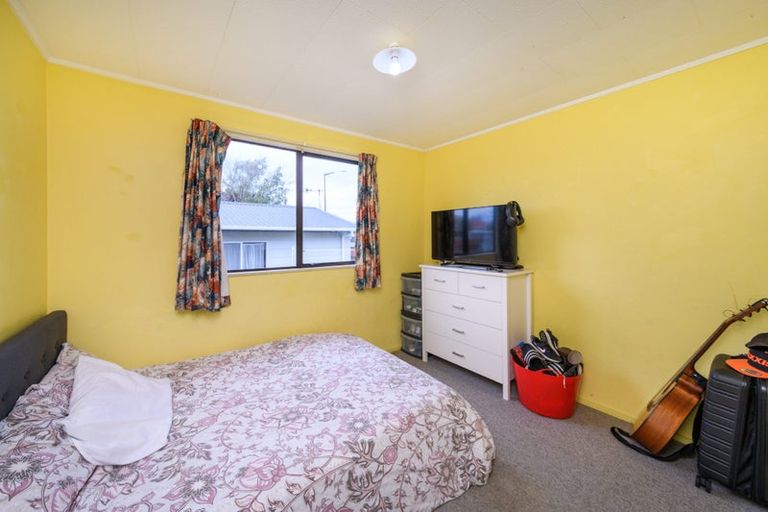 Photo of property in 685 Pioneer Highway, Highbury, Palmerston North, 4412