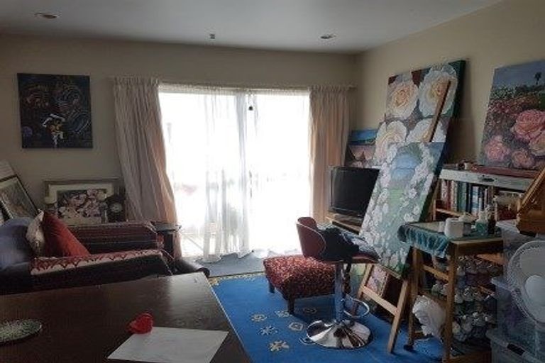 Photo of property in Norfolk Pines, 23/437b Albany Highway, Albany, Auckland, 0632