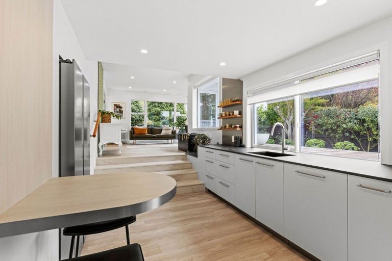 Photo of property in 1 Glandovey Road, Fendalton, Christchurch, 8052