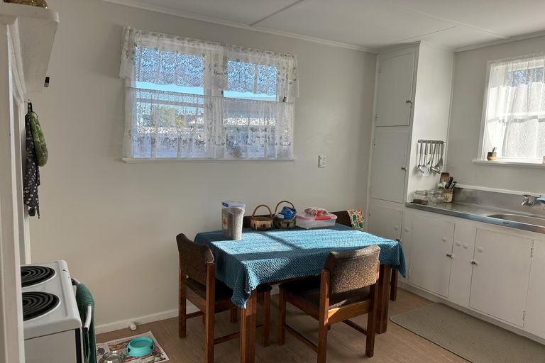 Photo of property in 12a Tither Street, Huntly, 3700