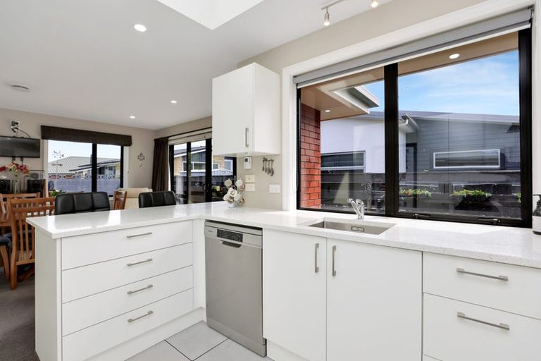 Photo of property in 22b Charles Street, Allenton, Ashburton, 7700